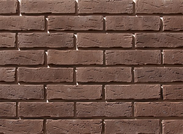 Kamień sztuczny City Brick, dekoracyjna kamień na ścianie. Artykuł 175